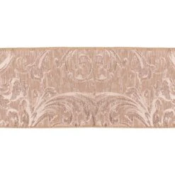 Vickerman Christmas Ribbon (380352)