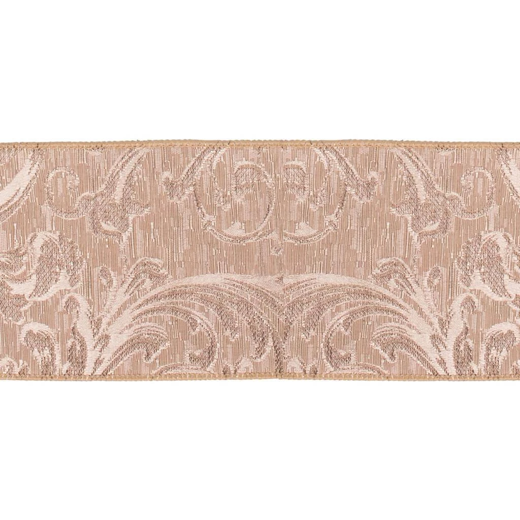 Vickerman Christmas Ribbon (380352) 1 Vickerman Christmas Ribbon (380352)