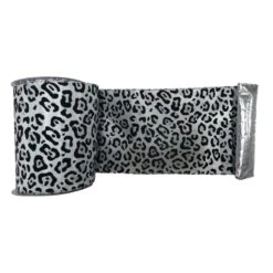 Vickerman Christmas Ribbon (380635)