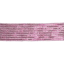 Vickerman Christmas Ribbon (381335)