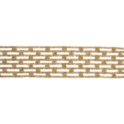 Vickerman Christmas Ribbon (381458)