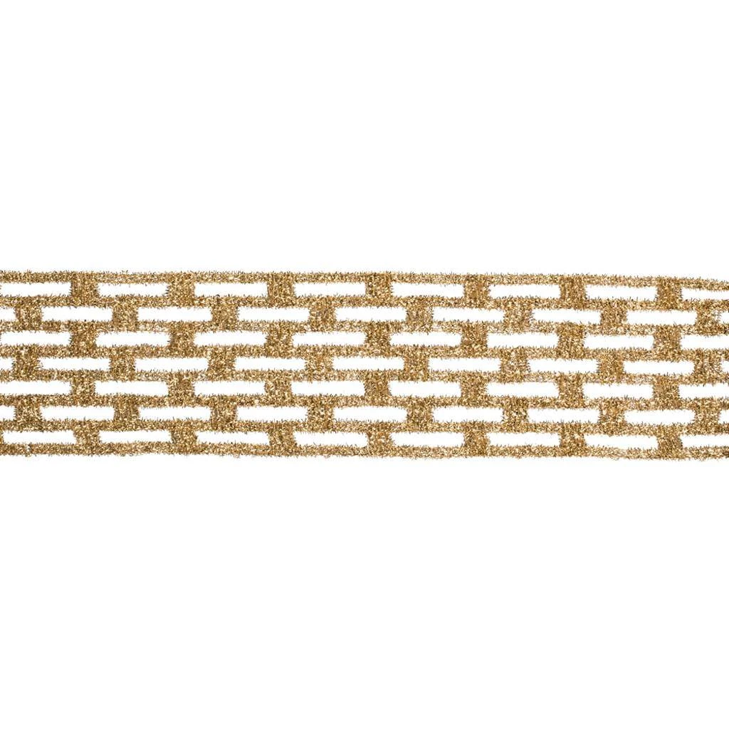 Vickerman Christmas Ribbon (381458) 1 Vickerman Christmas Ribbon (381458)