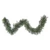 Vickerman Pre-Lit Artificial Christmas Garland (382264)