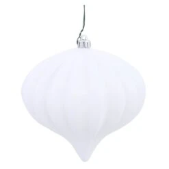 Vickerman Christmas Tree Ornament (3 Pack) (386422)