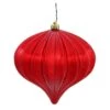 Vickerman Christmas Tree Ornament (3 Pack) (386460)