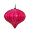 Vickerman Christmas Tree Ornament (3 Pack) (386606)