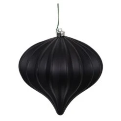 Vickerman Christmas Tree Ornament (3 Pack) (386712)