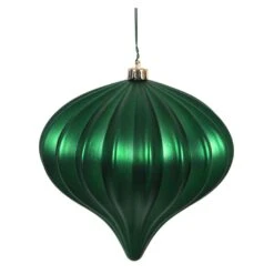 Vickerman Christmas Tree Ornament (3 Pack) (386798)