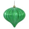 Vickerman Christmas Tree Ornament (3 Pack) (386804)