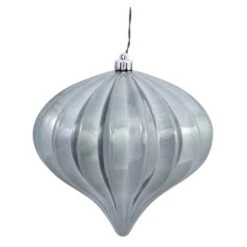 Vickerman Christmas Tree Ornament (3 Pack) (386842)