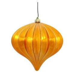 Vickerman Christmas Tree Ornament (3 Pack) (386880)