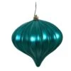 Vickerman Christmas Tree Ornament (3 Pack) (386972)