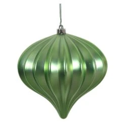 Vickerman Christmas Tree Ornament (3 Pack) (387016)