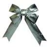 Vickerman Christmas Bow (391440)