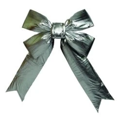 Vickerman Christmas Bow (391440)
