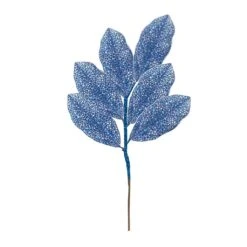 Vickerman Artificial Christmas Spray (12 Pack) (392287)