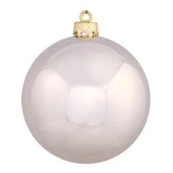 Vickerman Christmas Tree Ornament (24 Pack) (393024)