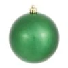 Vickerman Christmas Tree Ornament (394236)