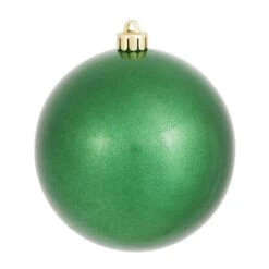 Vickerman Christmas Tree Ornament (394236)