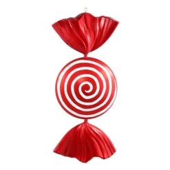 Vickerman Christmas Ornament (395387)