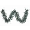 Vickerman Prelit Artificial Christmas Garland (400593)