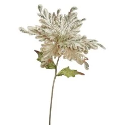 Vickerman Artificial Christmas Pick (3 Pack) (403372)