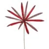 Vickerman Artificial Christmas Pick (3 Pack) (403624)