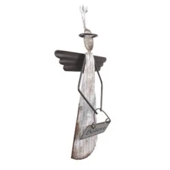 Sunset Vista Designs Christmas Ornament (406672) -Roman Sales Store 406672closemd