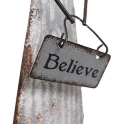 Sunset Vista Designs Christmas Ornament (406672) -Roman Sales Store 406672signmd