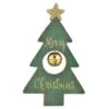 Sunset Vista Designs Christmas Tree (407174)