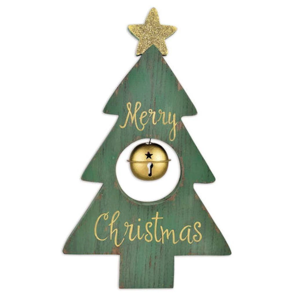 Sunset Vista Designs Christmas Tree (407174) 1 Sunset Vista Designs Christmas Tree (407174)