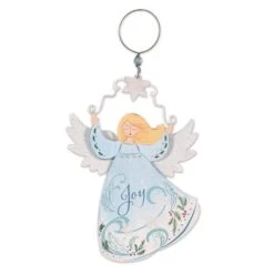 Sunset Vista Designs Christmas Ornament (414608)