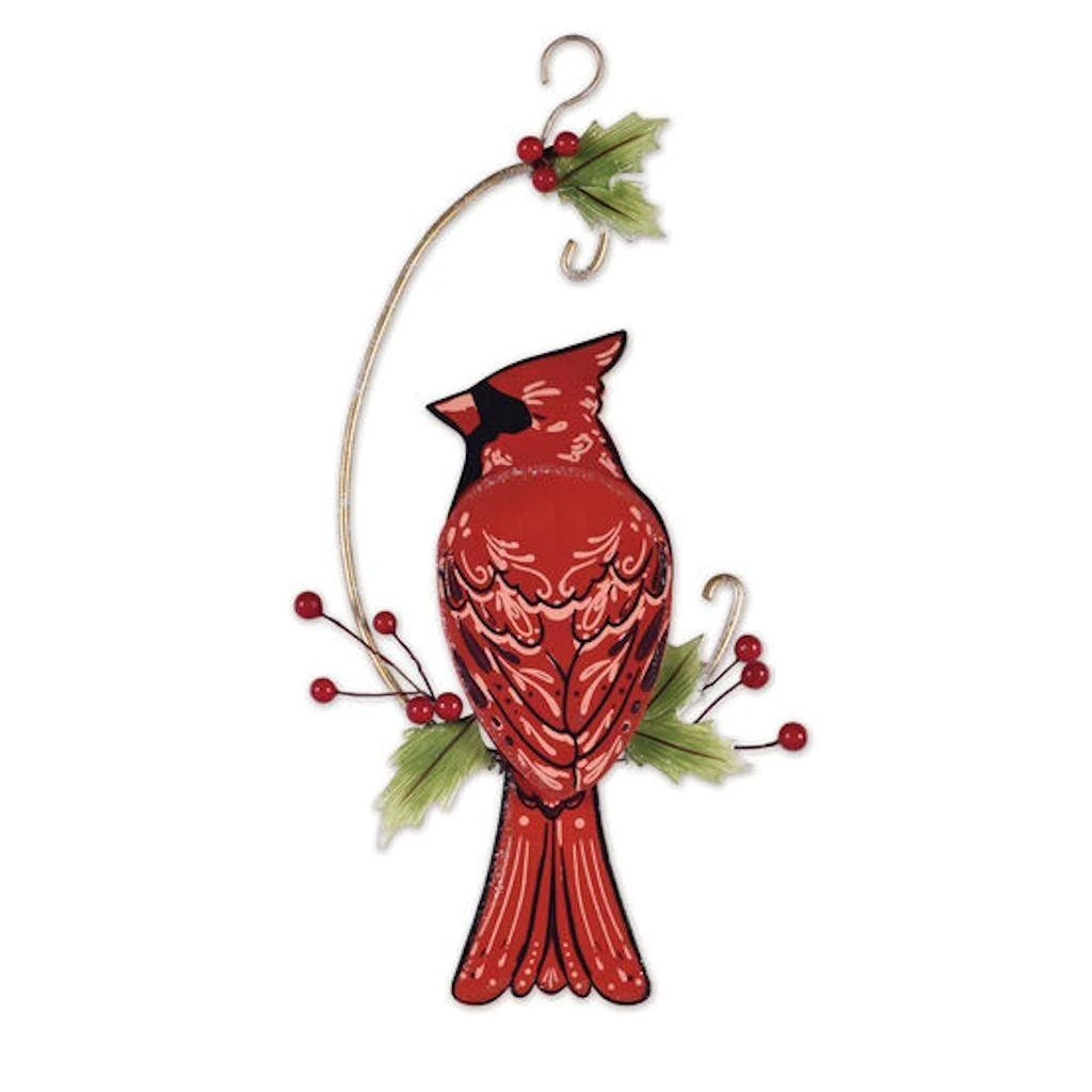 Sunset Vista Designs Christmas Ornament (415209) 1 Sunset Vista Designs Christmas Ornament (415209)