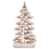Sunset Vista Designs Christmas Tree (415643)