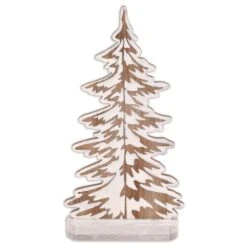 Sunset Vista Designs Christmas Tree (415643)