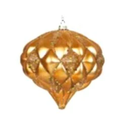 Vickerman Christmas Tree Ornament (416402)