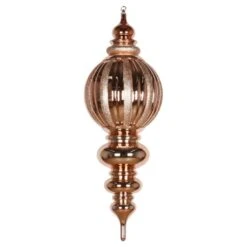 Vickerman Christmas Tree Ornament (417300)