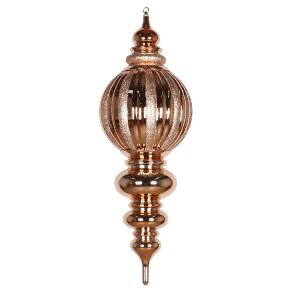 Vickerman Christmas Tree Ornament (417300) 1 Vickerman Christmas Tree Ornament (417300)