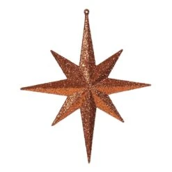 Vickerman Christmas Tree Ornament (2 Pack) (417966)