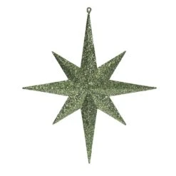 Vickerman Christmas Tree Ornament (418185)