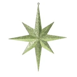Vickerman Christmas Tree Ornament (418192)