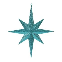 Vickerman Christmas Tree Ornament (418291)