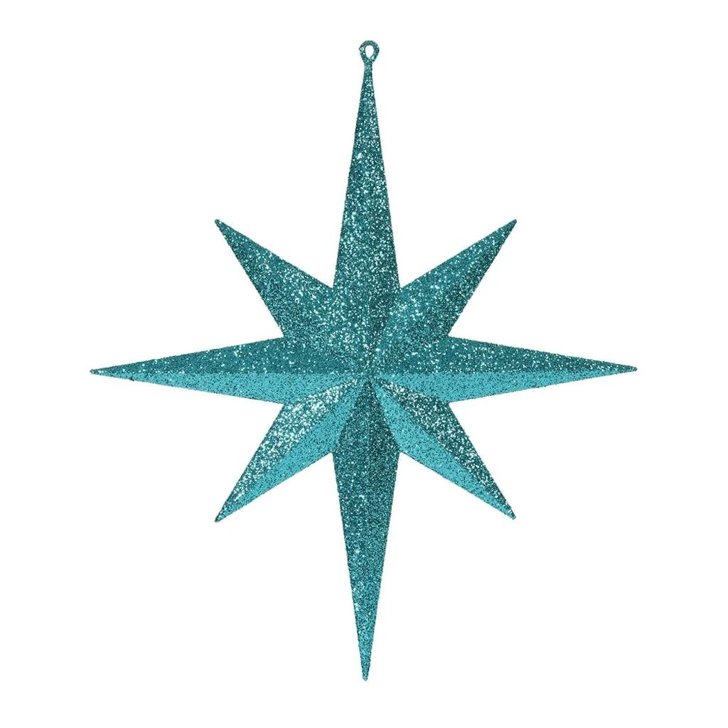 Vickerman Christmas Tree Ornament (418291) 1 Vickerman Christmas Tree Ornament (418291)