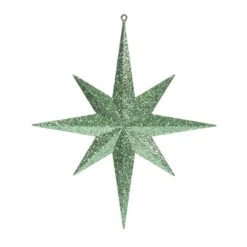 Vickerman Christmas Tree Ornament (418307)