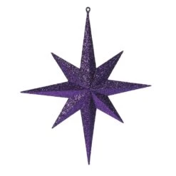 Vickerman Christmas Tree Ornament (418314)