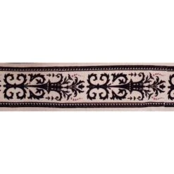 Vickerman Christmas Ribbon (418482)