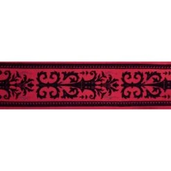 Vickerman Christmas Ribbon (418499)