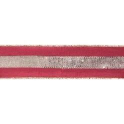 Vickerman Christmas Ribbon (418673)