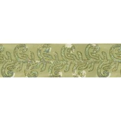 Vickerman Christmas Ribbon (418895)