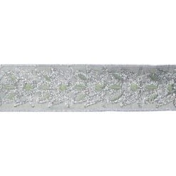 Vickerman Christmas Ribbon (419076)